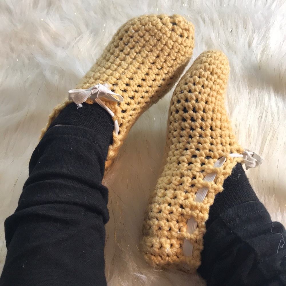 Socks 🧦 Bundle NWOT - Picture 2 of 8